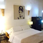 Alamos 45 Historico Con Confort * Μάλαγα